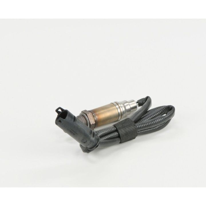 Oksijen Lambda Sensörü Benzinli BMW 3 Serisi İçin (1998-2006) - BOSCH 0258003561