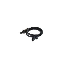 Oksijen Lambda Sensörü Benzinli Saab 900 II 9-3 9-5 Modelleri İçin (1994-2000) - BOSCH 0258003577