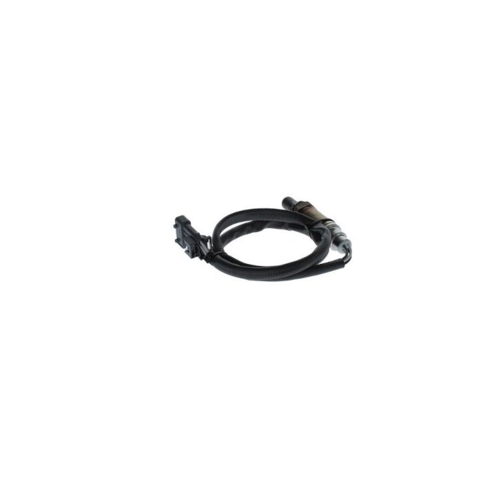 Oksijen Lambda Sensörü Benzinli Saab 900 II 9-3 9-5 Modelleri İçin (1994-2000) - BOSCH 0258003577