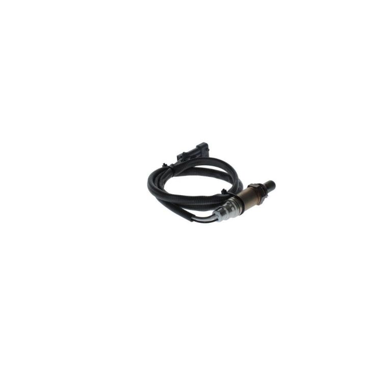 Oksijen Lambda Sensörü Benzinli Saab 900 II 9-3 9-5 Modelleri İçin (1994-2000) - BOSCH 0258003577