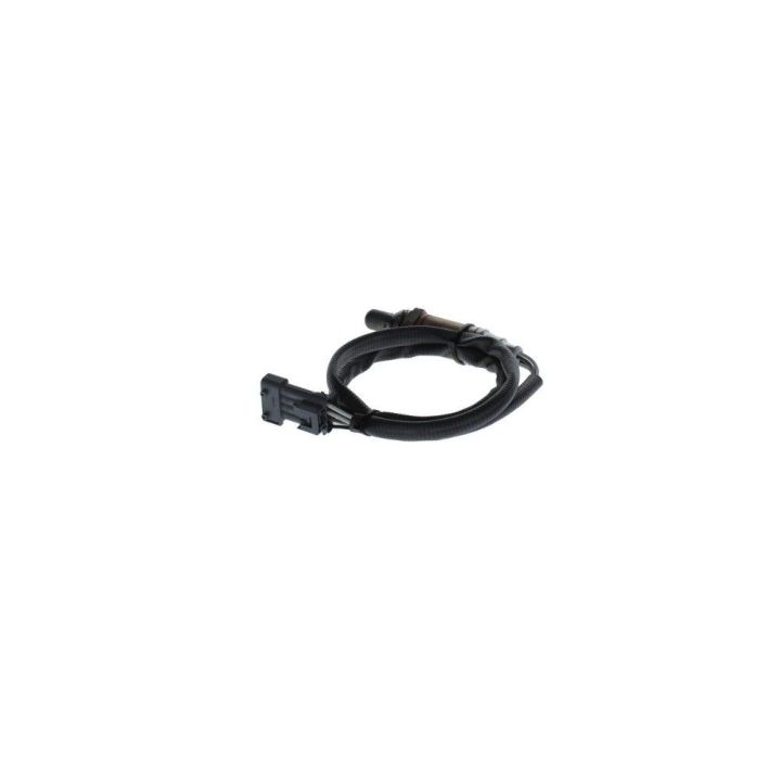 Oksijen Lambda Sensörü Benzinli Saab 900 II 9-3 9-5 Modelleri İçin (1994-2000) - BOSCH 0258003577