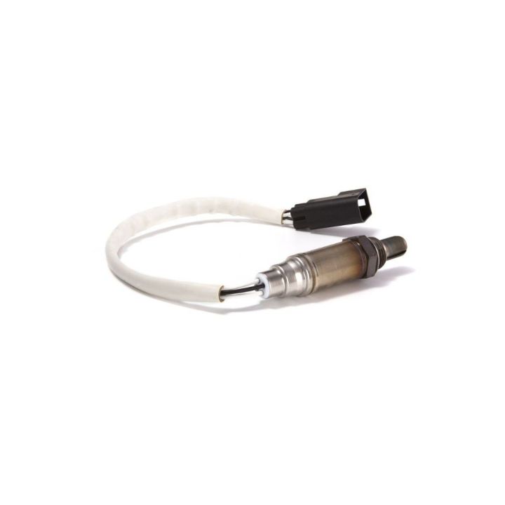 Oksijen Lambda Sensörü Ford Ka 1.3i Fiesta IV Mondeo II İçin (1996-) - BOSCH 0258003714