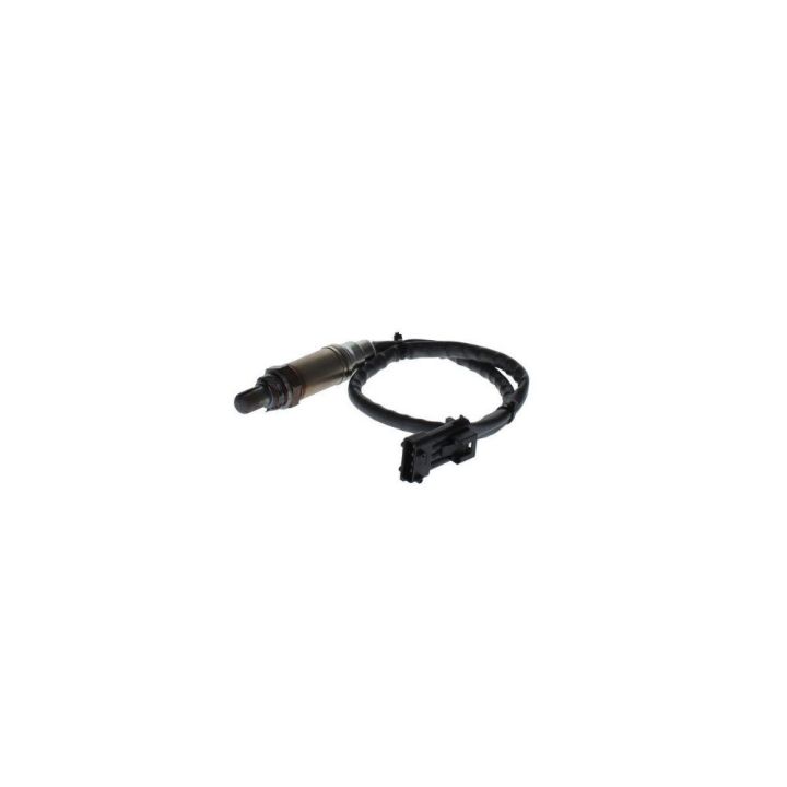 Oksijen Lambda Sensörü Peugeot 306 406 Citroen Xsara Xantia Benzinli Motorlar İçin - BOSCH 0258003717