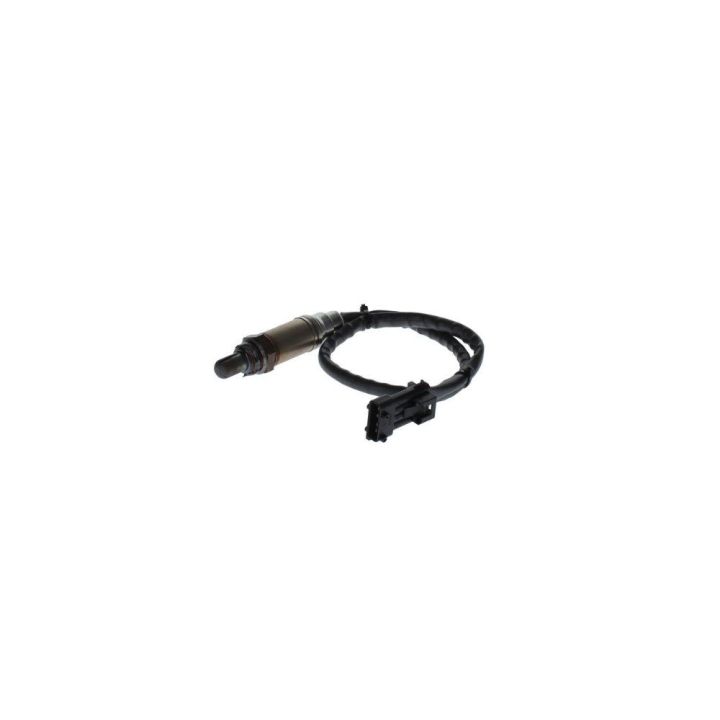 Oksijen Lambda Sensörü Peugeot 306 406 Citroen Xsara Xantia Benzinli Motorlar İçin - BOSCH 0258003717