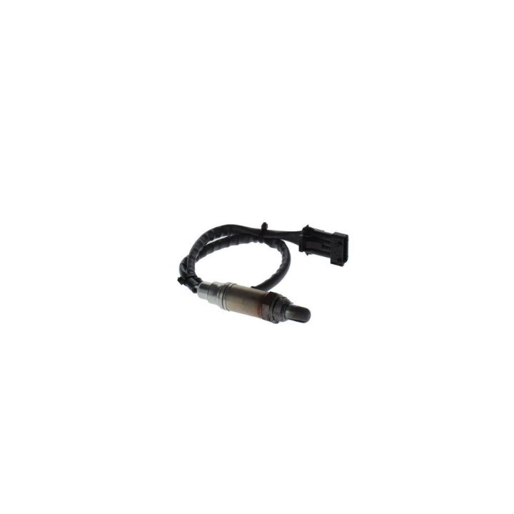 Oksijen Lambda Sensörü Peugeot 306 406 Citroen Xsara Xantia Benzinli Motorlar İçin - BOSCH 0258003717