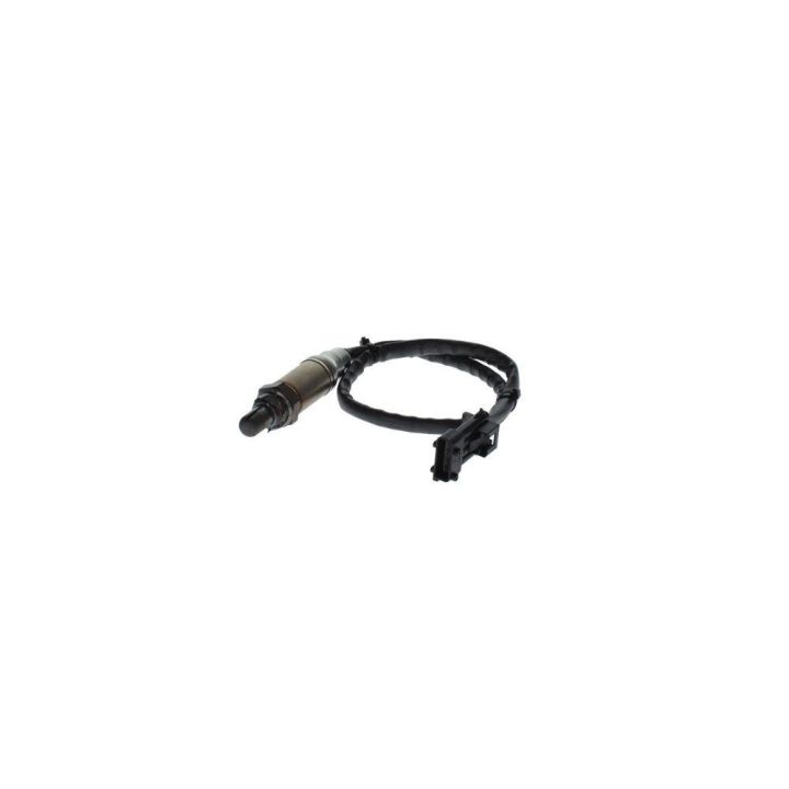 Oksijen Lambda Sensörü Peugeot 306 406 Citroen Xsara Xantia Benzinli Motorlar İçin - BOSCH 0258003717