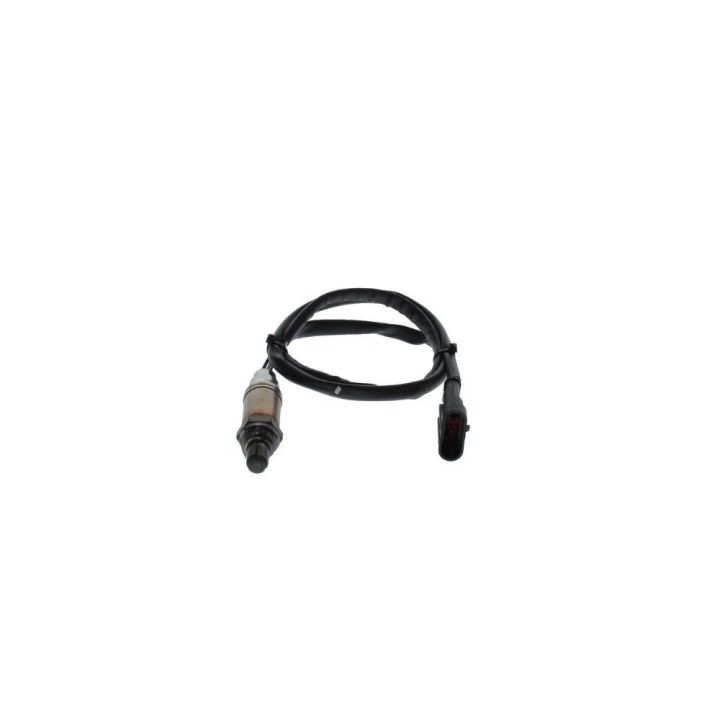 Oksijen Lambda Sensörü Tempra Tipo 1.6 Alfa 146 156 Modelleri İçin - BOSCH 0258003772