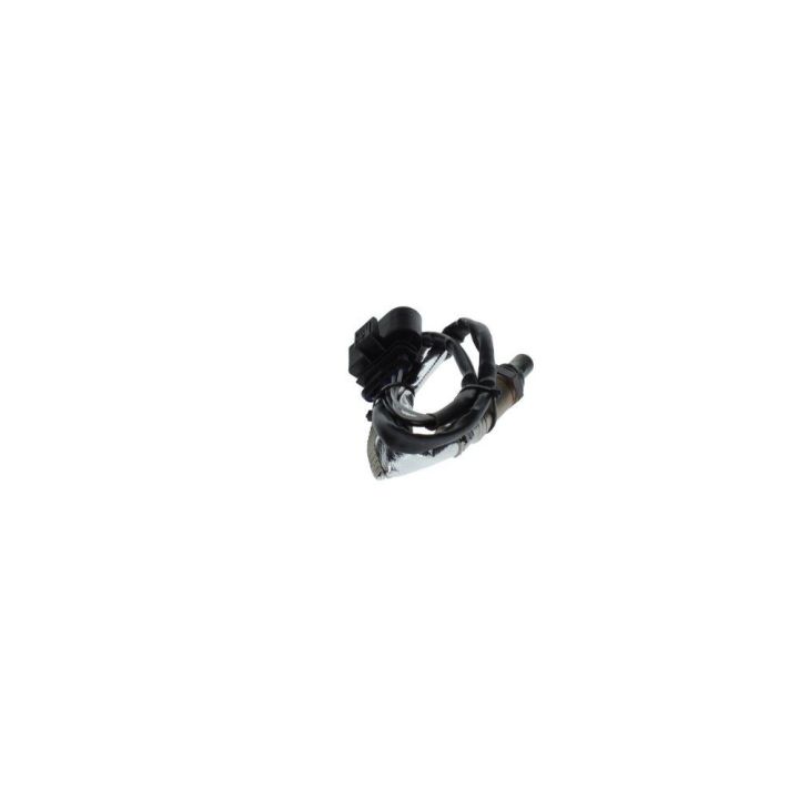 Oksijen Lambda Sensörü Benzinli Polo Ibiza Golf III Passat Modelleri İçin (1991-1999) - BOSCH 0258003842
