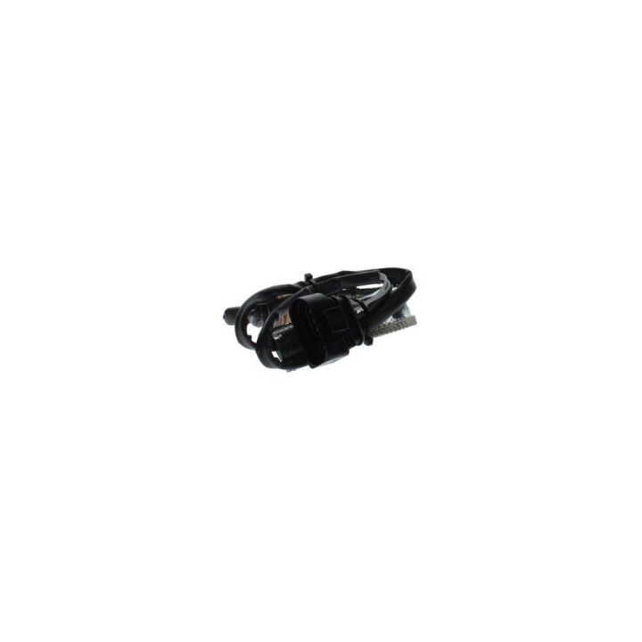 Oksijen Lambda Sensörü Benzinli Polo Ibiza Golf III Passat Modelleri İçin (1991-1999) - BOSCH 0258003842