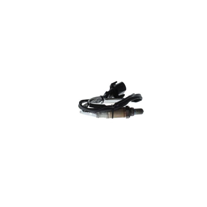 Oksijen Lambda Sensörü Benzinli Polo Ibiza Golf III Passat Modelleri İçin (1991-1999) - BOSCH 0258003842