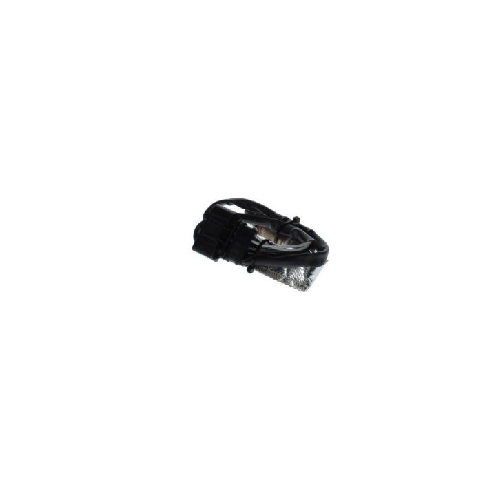 Oksijen Lambda Sensörü Benzinli Polo Ibiza Golf III Passat Modelleri İçin (1991-1999) - BOSCH 0258003842