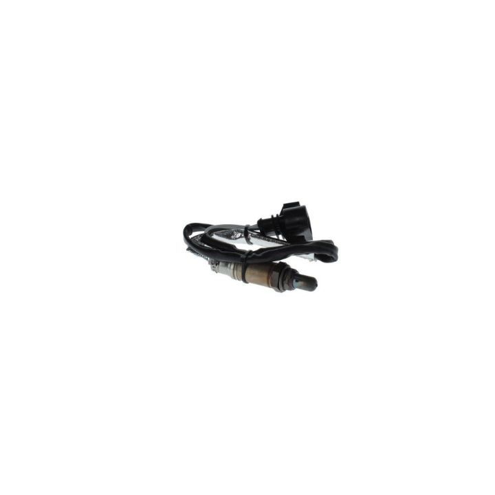 Oksijen Lambda Sensörü Benzinli Polo Ibiza Golf III Passat Modelleri İçin (1991-1999) - BOSCH 0258003842