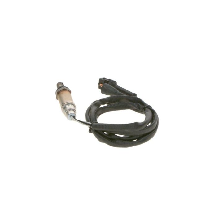 Oksijen Lambda Sensörü Alfa Romeo 155 164 2.0 İçin - Bosch 0258003957