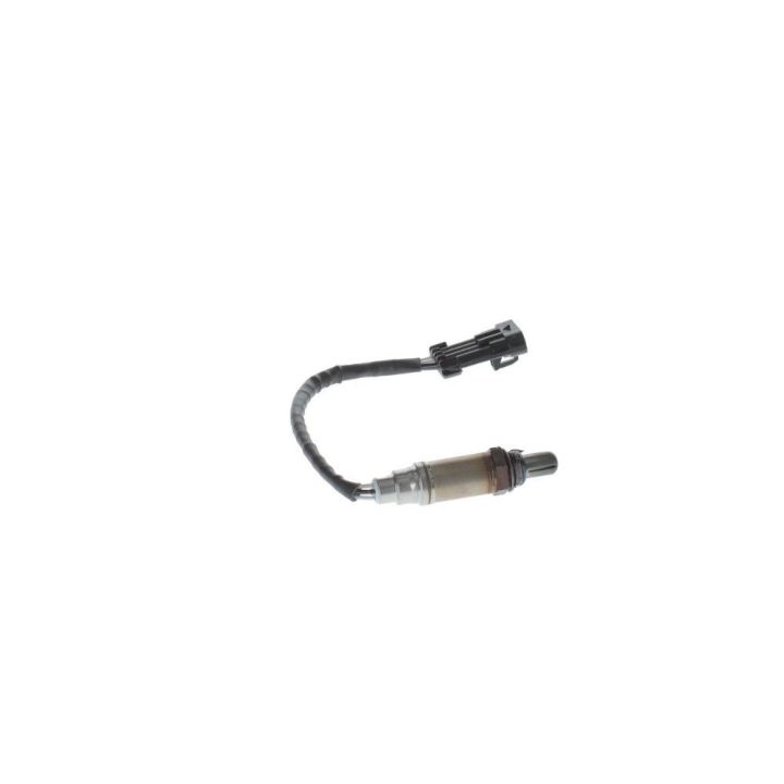Katalizatör Oksijen Lambda Sensörü X16XEL Astra G Vectra B İçin (1998-) - Bosch 0258005055