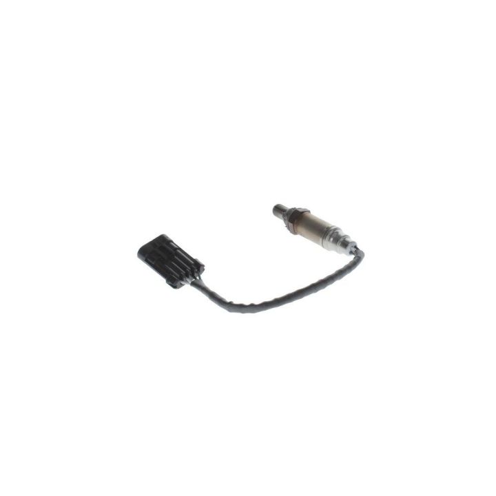 Katalizatör Oksijen Lambda Sensörü X16XEL Astra G Vectra B İçin (1998-) - Bosch 0258005055