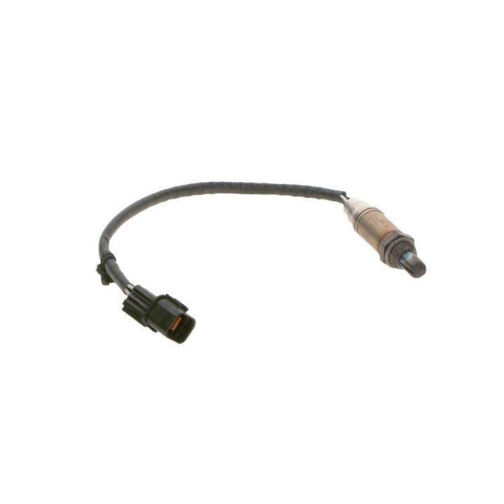 Oksijen Sensörü Mitsubishi Carisma Lancer Space-Star İçin (1996-2008) - Bosch 0258005110
