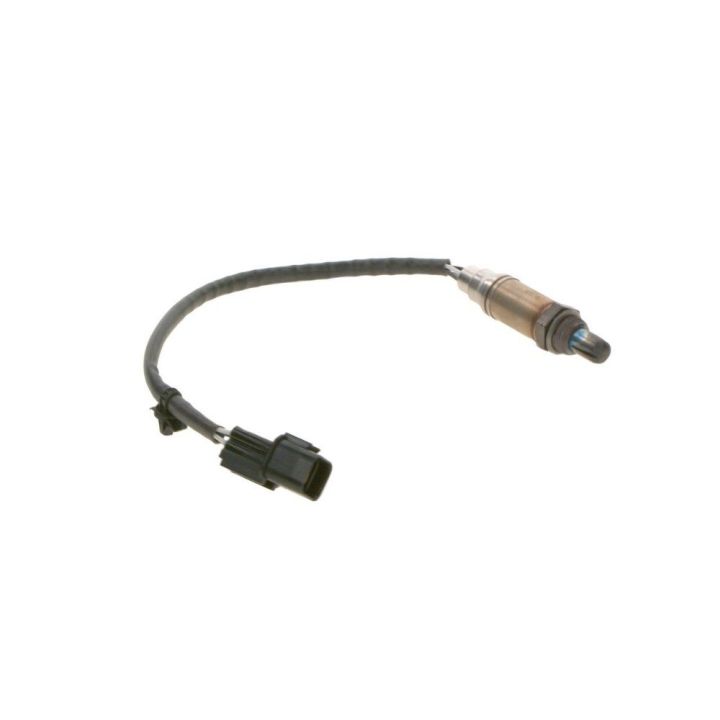 Oksijen Sensörü Mitsubishi Carisma Lancer Space-Star İçin (1996-2008) - Bosch 0258005110