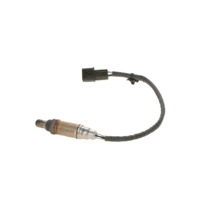Oksijen Sensörü Mitsubishi Carisma Lancer Space-Star İçin (1996-2008) - Bosch 0258005110