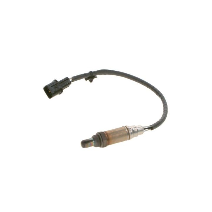 Oksijen Sensörü Mitsubishi Carisma Lancer Space-Star İçin (1996-2008) - Bosch 0258005110