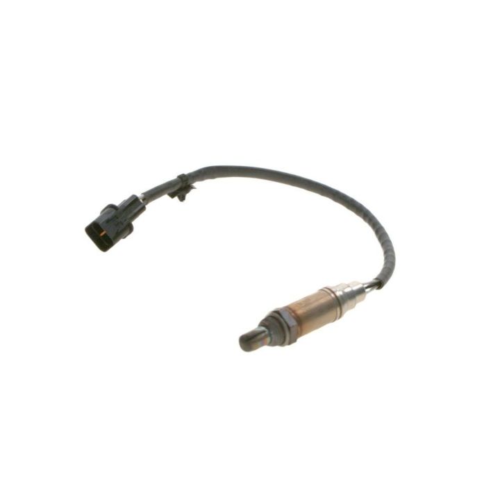 Oksijen Sensörü Mitsubishi Carisma Lancer Space-Star İçin (1996-2008) - Bosch 0258005110