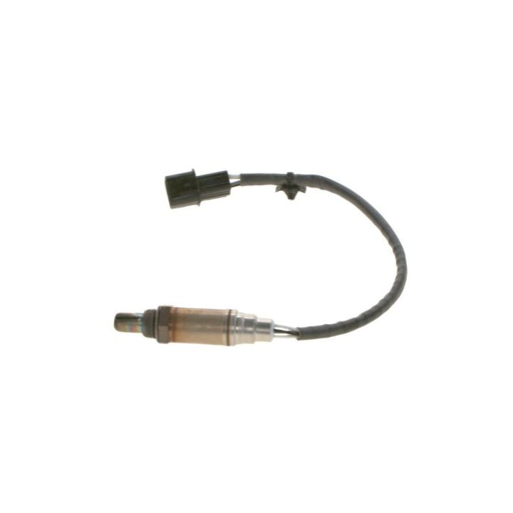 Oksijen Sensörü Mitsubishi Carisma Lancer Space-Star İçin (1996-2008) - Bosch 0258005110
