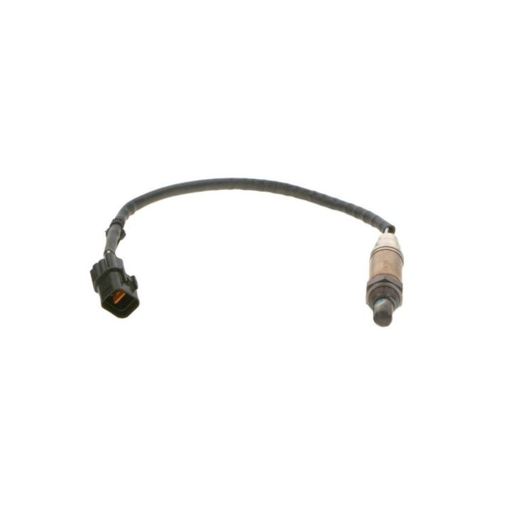 Oksijen Sensörü Mitsubishi Carisma Lancer Space-Star İçin (1996-2008) - Bosch 0258005110