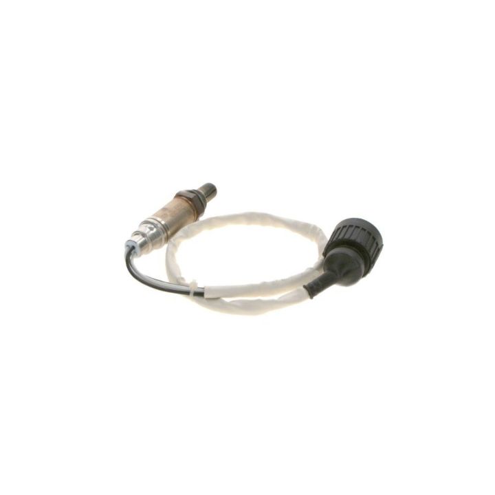Oksijen Lambda Sensörü BMW E36 316 İçin (1990-1998) - Bosch 0258005324