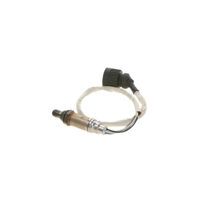Oksijen Lambda Sensörü BMW E36 316 İçin (1990-1998) - Bosch 0258005324