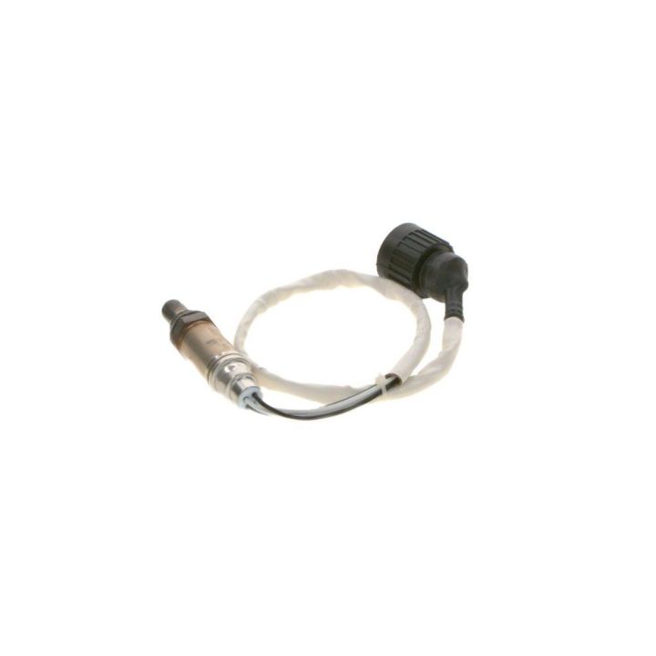 Oksijen Lambda Sensörü BMW E36 316 İçin (1990-1998) - Bosch 0258005324