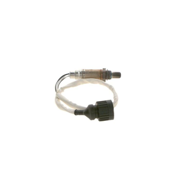 Oksijen Lambda Sensörü BMW E36 316 İçin (1990-1998) - Bosch 0258005324