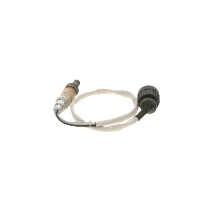 Oksijen Lambda Sensörü BMW E36 316 İçin (1990-1998) - Bosch 0258005324