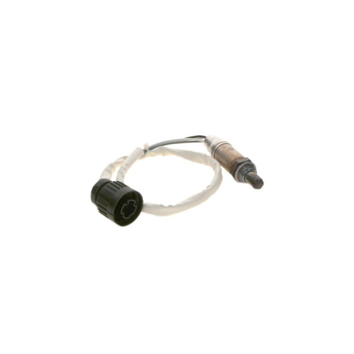 Oksijen Lambda Sensörü BMW E36 316 İçin (1990-1998) - Bosch 0258005324