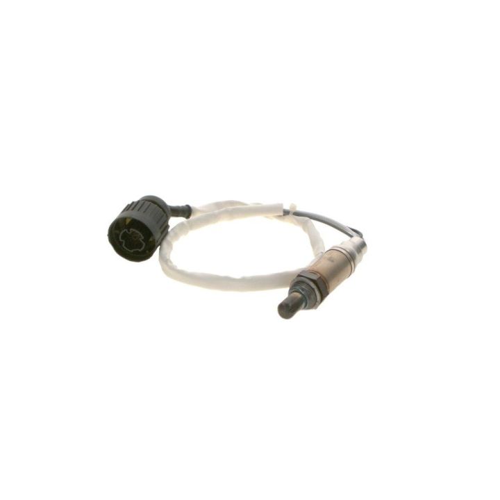 Oksijen Lambda Sensörü BMW E36 316 İçin (1990-1998) - Bosch 0258005324