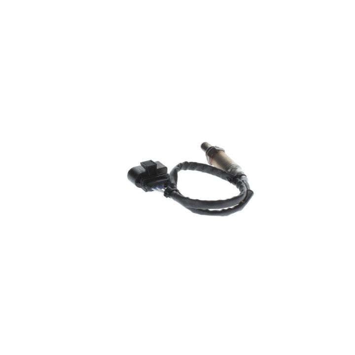 Oksijen Lambda Sensörü VW Quantum Santana 1.8 2.0 MI İçin (1996-2006) - Bosch 0258005660