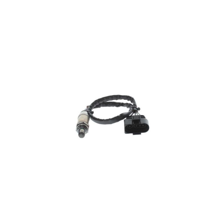 Oksijen Lambda Sensörü VW Quantum Santana 1.8 2.0 MI İçin (1996-2006) - Bosch 0258005660
