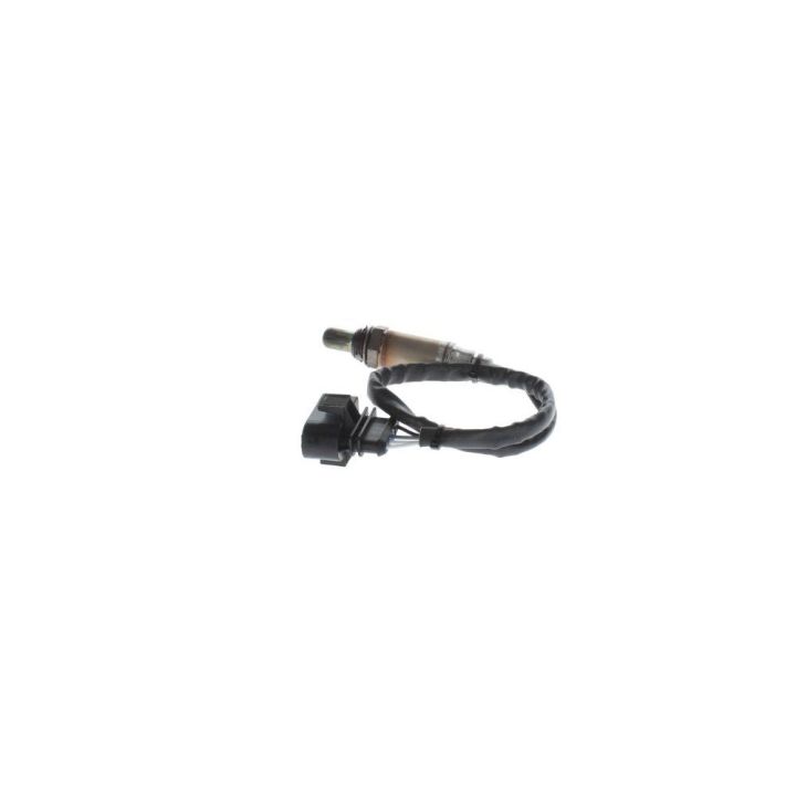 Oksijen Lambda Sensörü VW Quantum Santana 1.8 2.0 MI İçin (1996-2006) - Bosch 0258005660