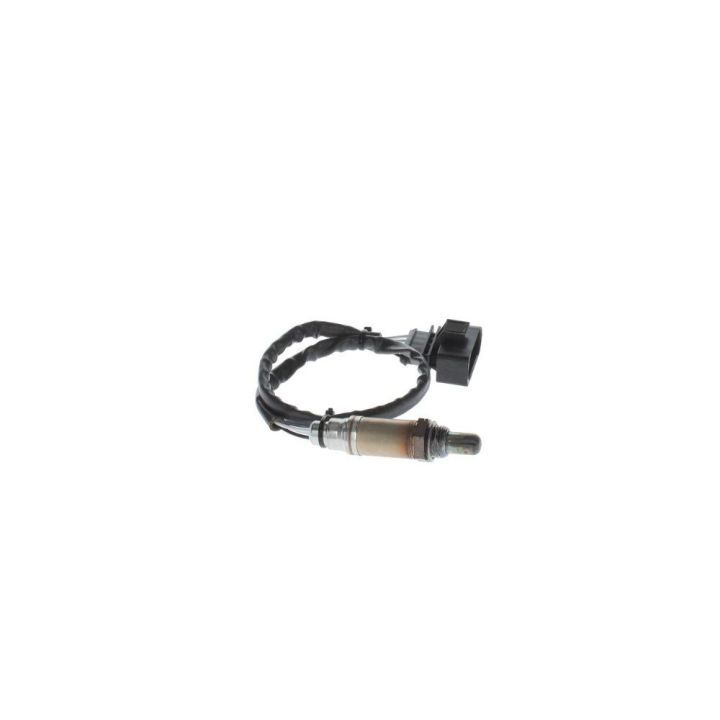Oksijen Lambda Sensörü VW Quantum Santana 1.8 2.0 MI İçin (1996-2006) - Bosch 0258005660