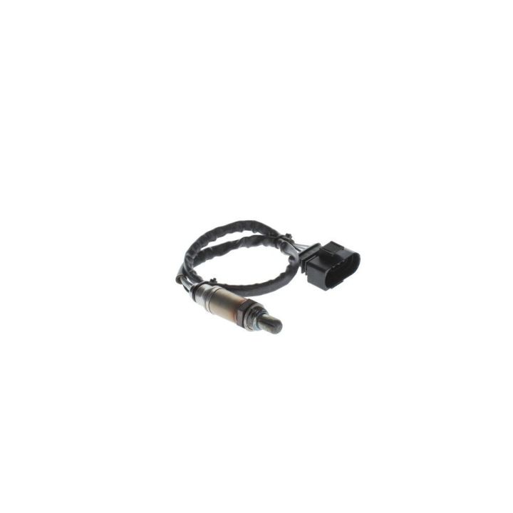 Oksijen Lambda Sensörü VW Quantum Santana 1.8 2.0 MI İçin (1996-2006) - Bosch 0258005660