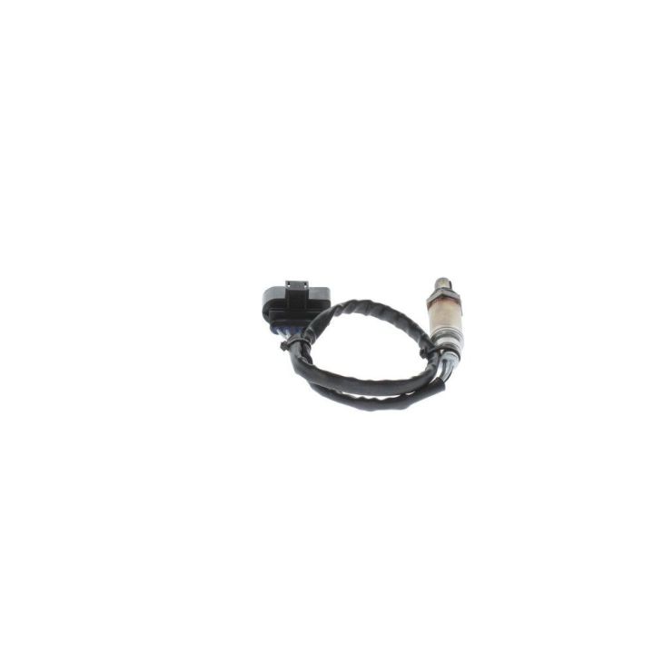 Oksijen Lambda Sensörü VW Quantum Santana 1.8 2.0 MI İçin (1996-2006) - Bosch 0258005660