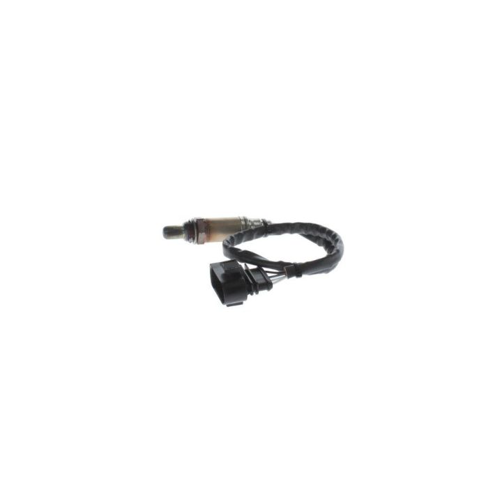Oksijen Lambda Sensörü VW Quantum Santana 1.8 2.0 MI İçin (1996-2006) - Bosch 0258005660
