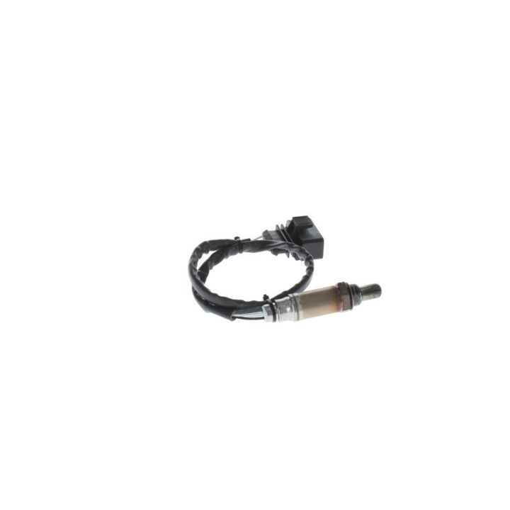 Oksijen Lambda Sensörü VW Quantum Santana 1.8 2.0 MI İçin (1996-2006) - Bosch 0258005660