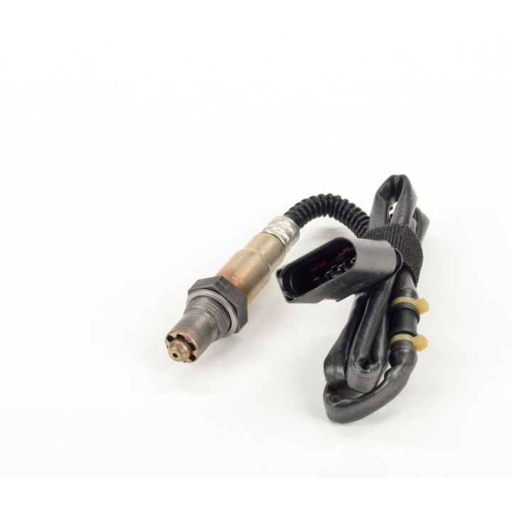 Oksijen Lambda Sensörü (Benzin) LSF-4.2 VW New Beetle Seat Ibiza Cordoba İçin (1998-2002) - Bosch 0258006039