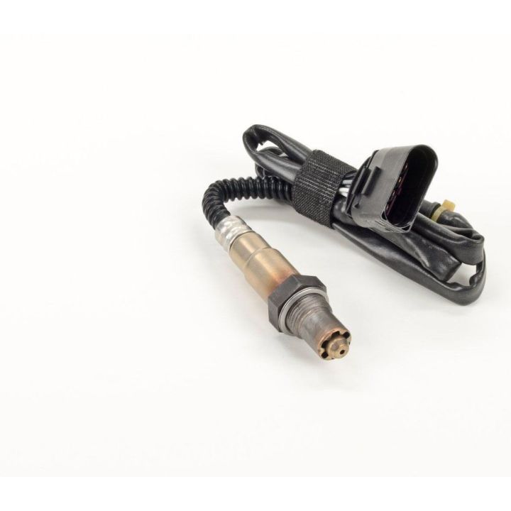 Oksijen Lambda Sensörü (Benzin) LSF-4.2 VW New Beetle Seat Ibiza Cordoba İçin (1998-2002) - Bosch 0258006039