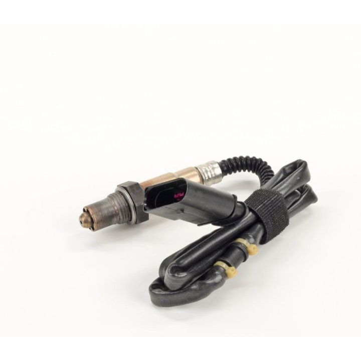 Oksijen Lambda Sensörü (Benzin) LSF-4.2 VW New Beetle Seat Ibiza Cordoba İçin (1998-2002) - Bosch 0258006039