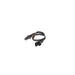 Oksijen Sensörü Renault Clio Espace Kangoo Laguna Megane Modus Scenic Trafic İçin - Bosch 0258006046
