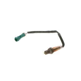 Oksijen Sensörü Ford Focus Galaxy Mondeo Volvo XC60 V70 V50 S80 İçin (1995-) - Bosch 0258006155