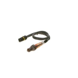 Oksijen Lambda Sensörü Mercedes SLK 230 W170 İçin (2000-) - Bosch 0258006181