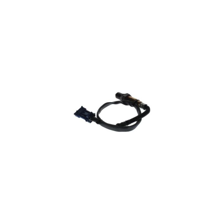 Oksijen Lambda Sensörü Peugeot Citroen 1.4 1.6 2.0 2.2 16V Motorlar İçin - Bosch 0258006185