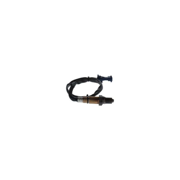 Oksijen Lambda Sensörü Peugeot Citroen 1.4 1.6 2.0 2.2 16V Motorlar İçin - Bosch 0258006185