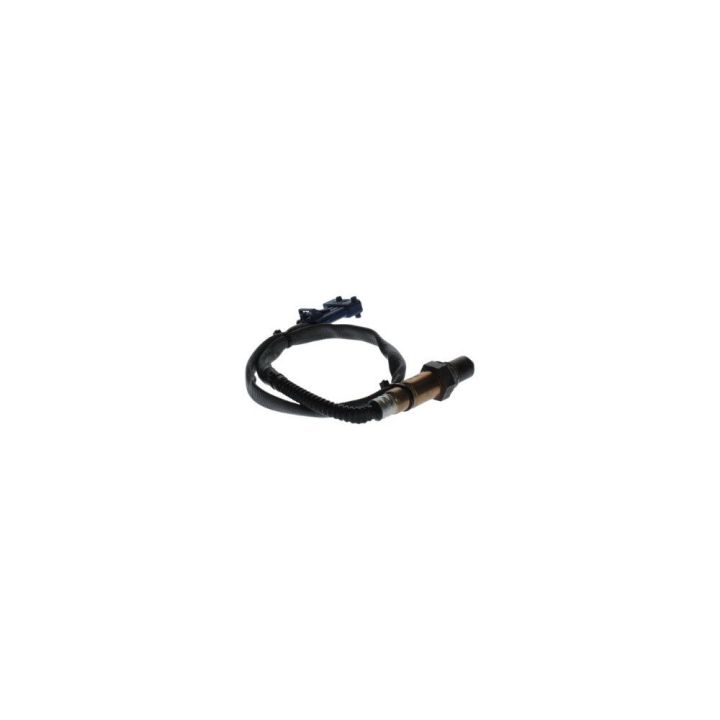 Oksijen Lambda Sensörü Peugeot Citroen 1.4 1.6 2.0 2.2 16V Motorlar İçin - Bosch 0258006185